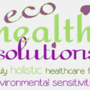 ecohealthsolutions.com.au