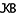 jordankyleband.com