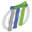 it-one.com