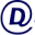 dataimport.net