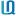 jinanliqun.com