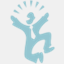 ariadnasolutions.com