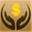 yhmobile.com