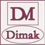 divanmakina.com