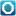 octaviatech.com