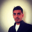 chiraag.co.uk