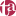 tadesignco.com