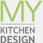 mykitchendesignwa.com.au