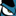 unbrucoblu.it
