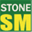 jasy008.stonesm.com