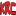 krc-control.com