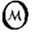 moundarren.com