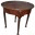 philiphodgeantiques.co.uk