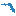 flforall.rootskit.com