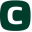 marcpc.dk