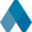 axis-services.fr