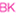 bretkittle.me