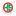 onlinehumsafar.com