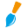 b1ads.com