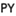 passionyoung.com
