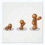 crea-actions.over-blog.com
