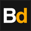 brentdroog.com