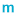 mitograph.com