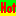 getairplanes.com