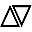 animivox.de
