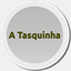 atasquinha.com