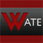 iamwate.com