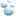 alkamina.com.tr