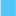 crystal-clear-pools.net
