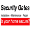 securitygateandaccess.com