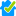 ebcleaning.com