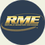 dev.rmegold.com