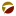 thejourneysite.org