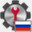 support.deltacontrols.ru