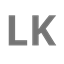 liorakstudio.com