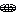 amusementworldinc.com