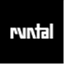 runtal.de