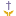vasynodstewards.org