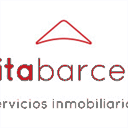 habitabarcelona.com