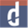 dontex.de