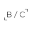 brynnwick.com