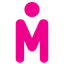 mitsui-tp.com