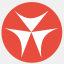 mariwasa.com