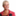 jancarr.ca