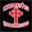 cometslax.com