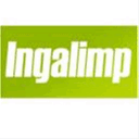 ingalimp.com.br